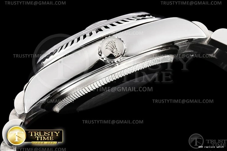 AAA replica watch 31mm RMDJ0250B Midsize DJ – 1031